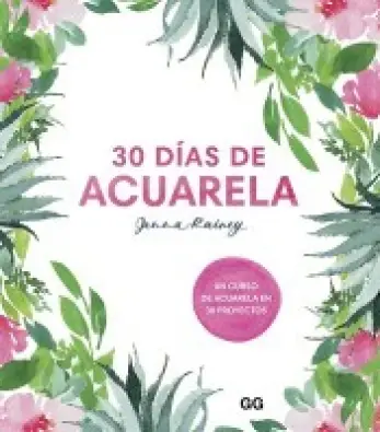 Imagen del producto 9788425232008