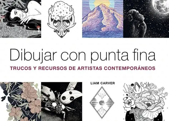 Imagen del producto 9788425232497
