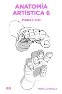 Imagen del producto 9788425232619
