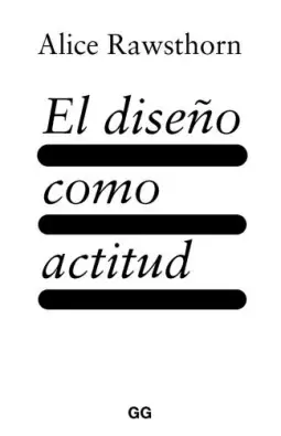 Imagen del producto 9788425233029