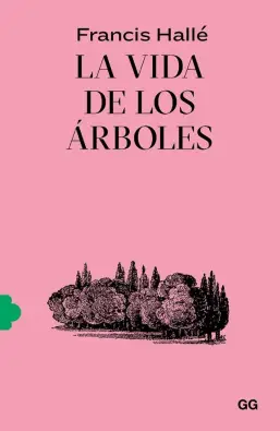 Imagen del producto 9788425233043