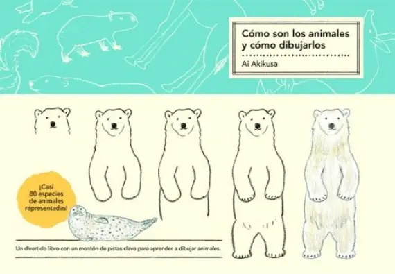 Imagen del producto 9788425233173