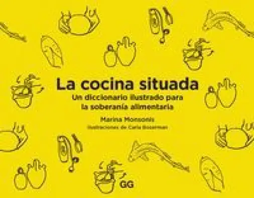 Imagen del producto 9788425233227