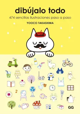 Imagen del producto 9788425233296