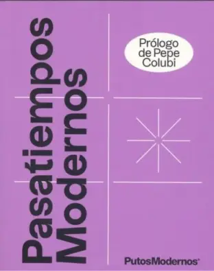 Imagen del producto 9788425233340