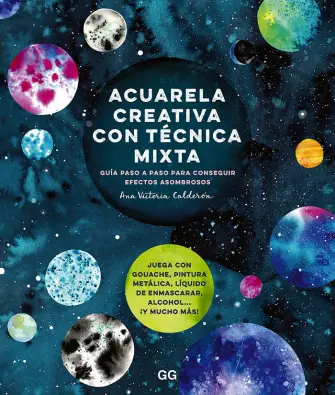 Imagen del producto 9788425233364