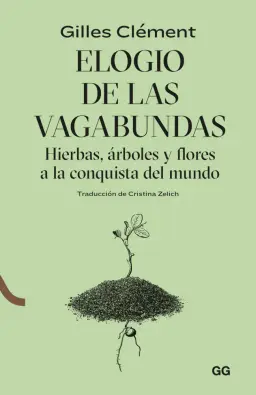 Imagen del producto 9788425233548