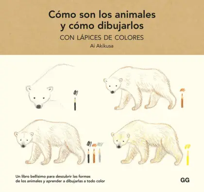 Imagen del producto 9788425233739