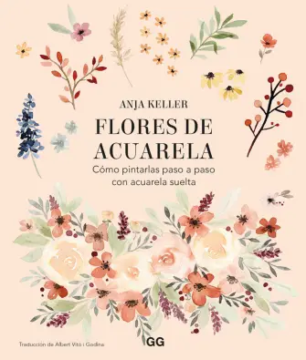 Imagen del producto 9788425233906