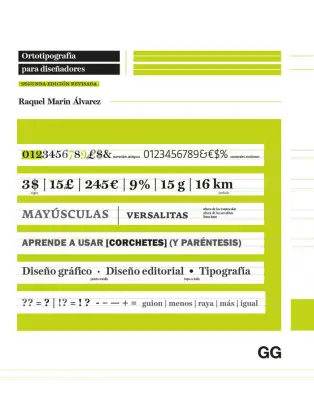 Imagen del producto 9788425234712