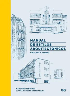 Imagen del producto 9788425235566