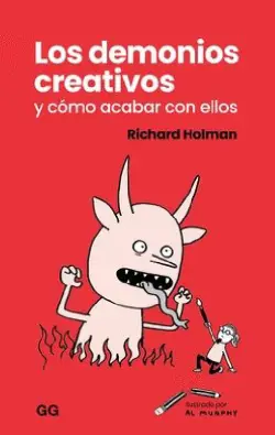 Imagen del producto 9788425235856