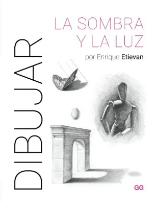 Imagen del producto 9788425235894