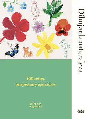 Imagen del producto 9788425236037