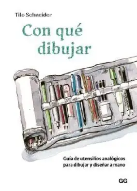 Imagen del producto 9788425236044