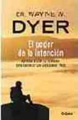 Imagen del producto 9788425339363