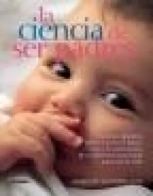 Imagen del producto 9788425340680
