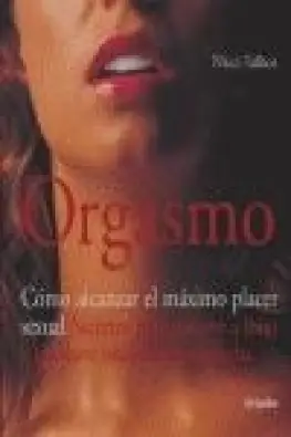 Imagen del producto 9788425341106