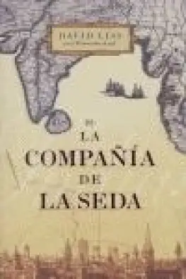 Imagen del producto 9788425341151