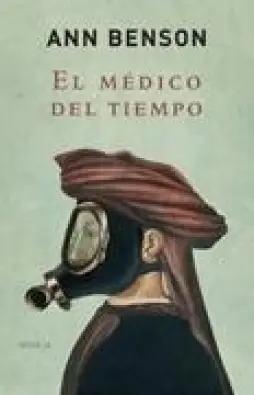 Imagen del producto 9788425341731