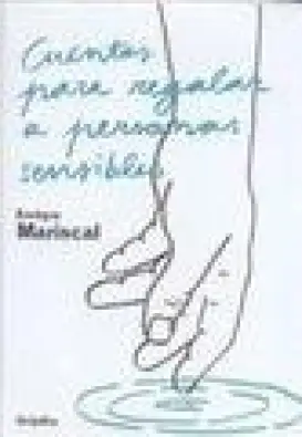 Imagen del producto 9788425341830