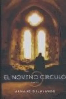 Imagen del producto 9788425341854