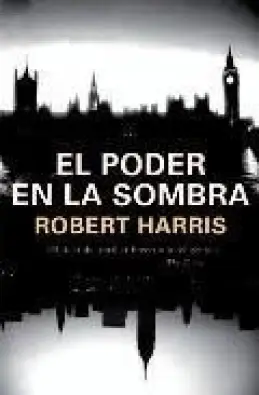 Imagen del producto 9788425342387
