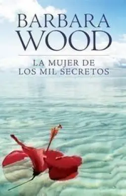 Imagen del producto 9788425342585