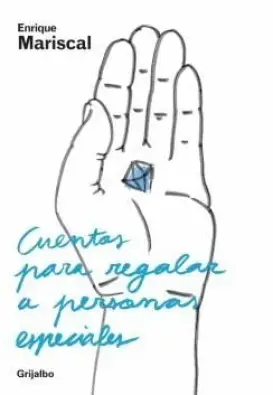 Imagen del producto 9788425342592