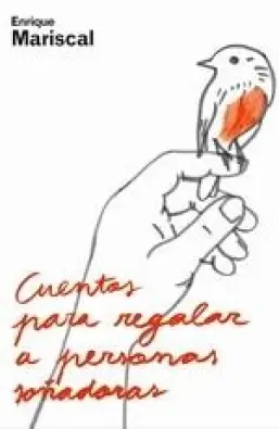 Imagen del producto 9788425342660