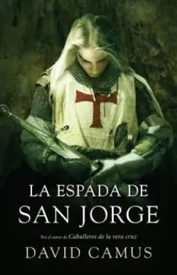 Imagen del producto 9788425342936