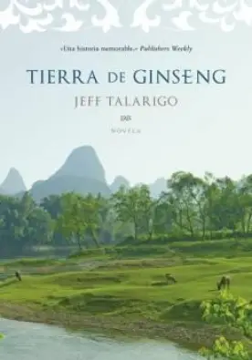 Imagen del producto 9788425342981