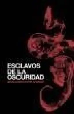 Imagen del producto 9788425343230