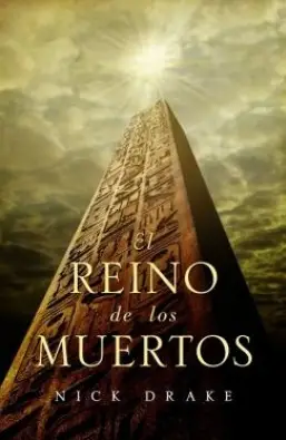 Imagen del producto 9788425343612