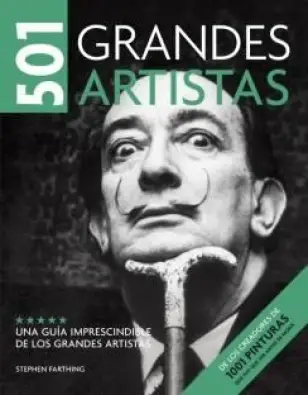Imagen del producto 9788425343834