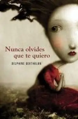 Imagen del producto 9788425343841