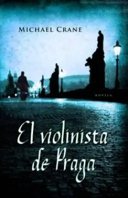 Imagen del producto 9788425343858