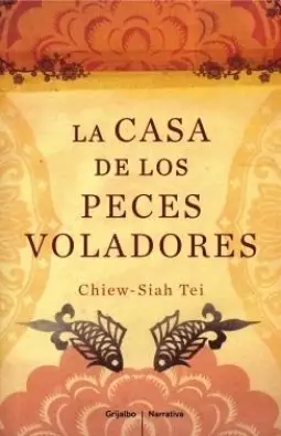 Imagen del producto 9788425343872