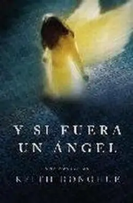 Imagen del producto 9788425343896