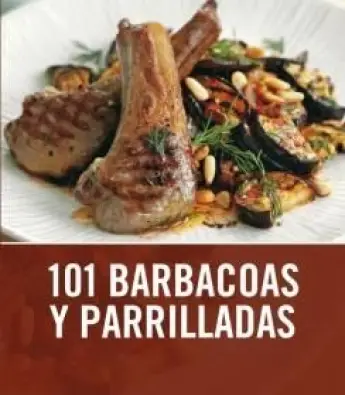 Imagen del producto 9788425344008
