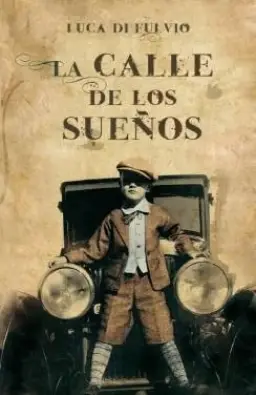 Imagen del producto 9788425344107