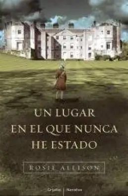 Imagen del producto 9788425344121