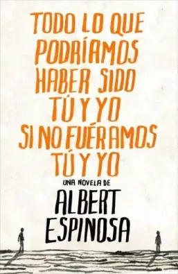 Imagen del producto 9788425344138