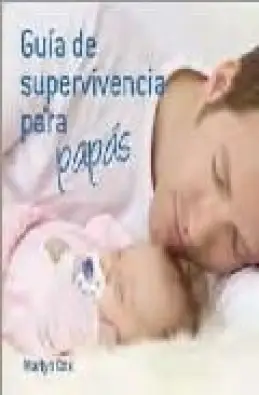 Imagen del producto 9788425344145