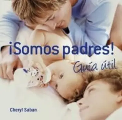 Imagen del producto 9788425344152