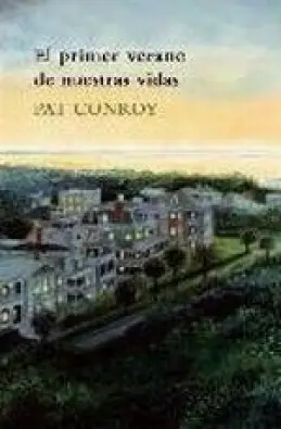 Imagen del producto 9788425344220