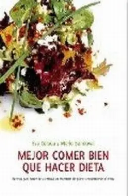 Imagen del producto 9788425344282