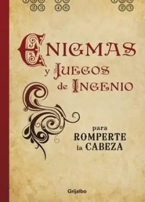 Imagen del producto 9788425344343