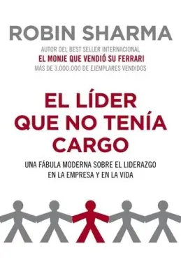 Imagen del producto 9788425344428