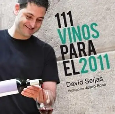 Imagen del producto 9788425345425